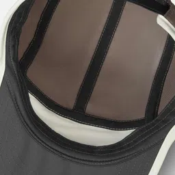 Nike Dri-FIT Fly Unstructured Swoosh Cap image 3