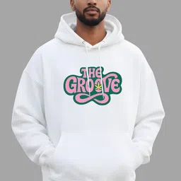 TheBTclub Men Printed Sweatshirt-picture-13