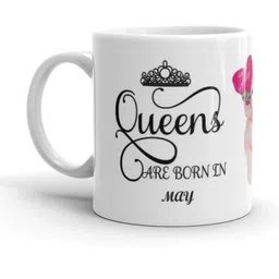 Gift4You Ceramic Cups-picture-14