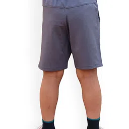 APPALUZO Boys Running Sports Shorts image 3