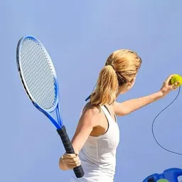 Adbeni Gaming Accessory Activity Toys and Games image 2