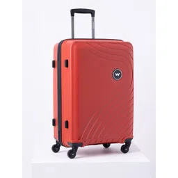 Wildcraft Set Of 3 Trolley Bags With 1 Free Backpack image 2