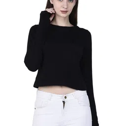 ROARERS Top image 2