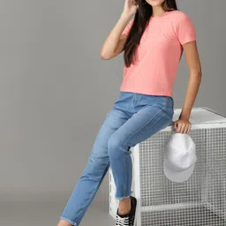 SHOWOFFFF Top image 3