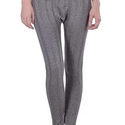 HAP Women Thermal Bottoms-image-44