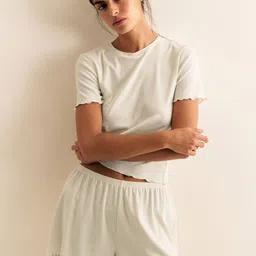 H&M Modal-Blend Pyjamas-picture-26