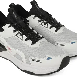 campus WEEKENDER Sneakers For Men image 2