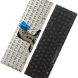 Regatech 15-AY193TX, 15-AY194ND, 15-AY194NE, 15-AY194NG Internal Laptop-size Laptop Keyboard Compatible with Desktop, Laptop, Mac-image-82