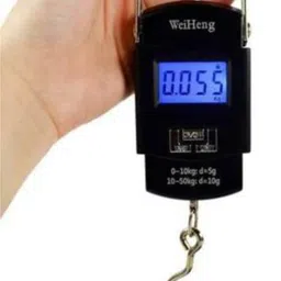 SBTs sbt Weighing Scale Model_563 Weighing Scale-picture-25