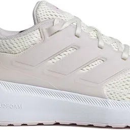 adidas ULTIMASHOW 2.0 Sneakers For Women-picture-28