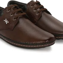 killer Lightweight Comfort Summer Trendy Premium Stylish Casuals For Men image 2