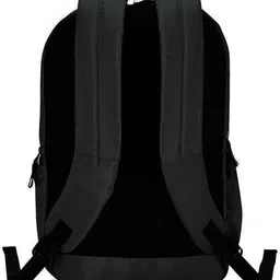 nksenter Medium 28 L Laptop Backpack THE HACKER Edition Laptop Backpack (pacl of 2) image 4