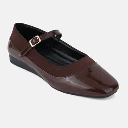 drop bold Bellies For Women image 3