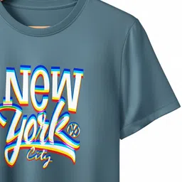 codobser Tshirt Regular Shorts Co-ords Set image 4