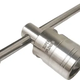 4nex Heavy Duty SUPER SPLENDOR Magnet Puller Made on CNC Machines Hardened Steel Lever Tool-picture-42