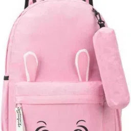 Medium 25 L Laptop Backpack Women and Men Backpack-image-29