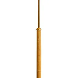 devansh Novelty Floor Lamp image 4