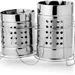 Stainless Steel Cutlery Set-image-0