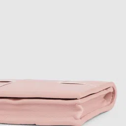 Mast & Harbour Women Envelope Wallet image 4