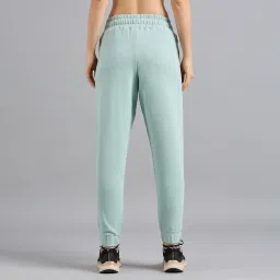 skechers CONTRAST TAPE JOGGER image 4