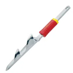 WOLF-Garten 140cm Steel Weed Extractor, IW-F-image-44