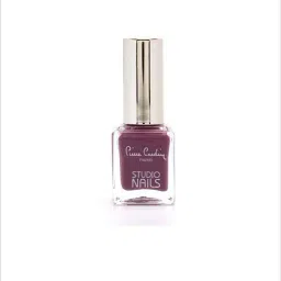 Pierre Cardin Paris Studio Nails 36 Dirty Cherry - 11.5 ml-picture-32
