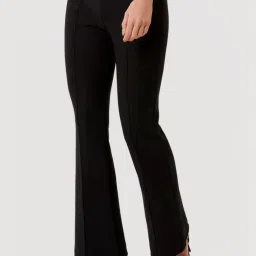 Forever New Aubrey Flare Pant image 3