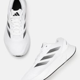ADIDAS Men Woven Design Duramo RC U Running Shoes-picture-27