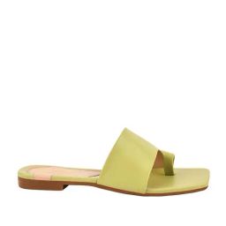 Shoetopia Kids Green Casual Sandals-picture-23