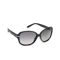 Polaroid Women Butterfly Sunglasses P8419-image-0