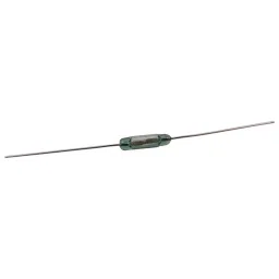STANDEXMEDER REED SWITCH, 10W, KSK-1A80-1020-picture-22