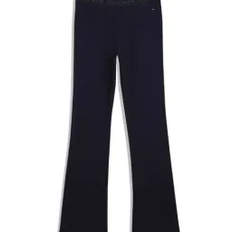 Tommy Hilfiger Kids Desert Sky Self Regular Fit Leggings-picture-27