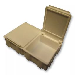 LICEFA Box, Smd, 41X37X15Mm, B+L=White, SMD-BOX N3-2-2-2-2-picture-8
