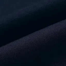 u.s. polo assn. U.S.Polo Association Brand Embroidered Equestrian Aisle Theater Sweatshirt image 5