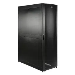 TRIPP LITE Server Rack 45U Racks, SR45UBDP48-picture-16