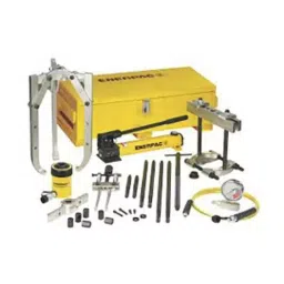 Enerpac Hydraulic Bearing Puller 8.0t Force, BHP1752-picture-36