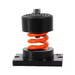 Easyflex EFCUS 25-30 Cup Spring Mount image 2