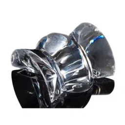 Ledil Flare Series LED Lens Rectangular Beam, C12868_FLARE-MAXI (Pack of 2 Pcs)-picture-23