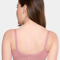 Trylo Bra Full Coverage image 4