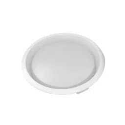 Corvi Cool White Flat 8 & Flat 8Q 20W Panel Light for Indoor image 2