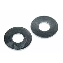 RS PRO Washer Bright Zinc Plated Steel M8 BS 4320, 1224394 (Bag of 100 pcs)-picture-11