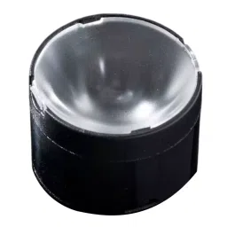 Ledil Leila Series LED Lens 20° Spot Beam, FA10650_LM1-D (Pack of 2 Pcs)-picture-16
