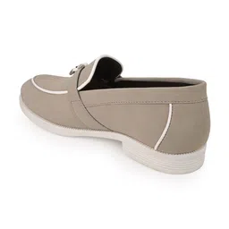 SNEAKLAB TYCOON Men Slip-On Loafers image 2