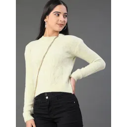 V-Mart Women Pullover-picture-32