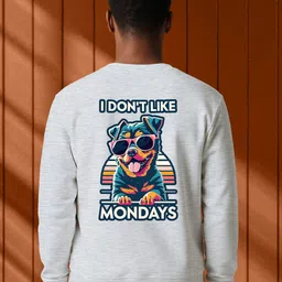 BUYTHATTRENDZ Men Printed Sweatshirt-picture-38