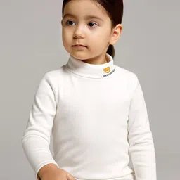 Thelittlebunny Unisex Kids Sweatshirt-picture-56