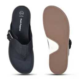 Hush Puppies Men Thong Flip-Flops image 5