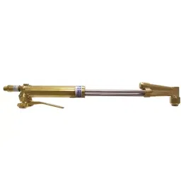Uniweld 48I nch A-Style Hand Cutting Torch 50A-48 image 2