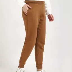 Tommy Hilfiger Golden Rays Relaxed Fit Joggers image 3