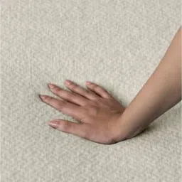 Duroflex Live-in Adapt Grey Foam New Gen Smart Design Flippable Adjustable Queen Mattress image 3